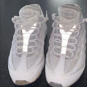 Nike Airmax 95’s